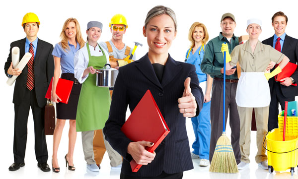 Villakent Zati Eşya Taşıma Hizmeti